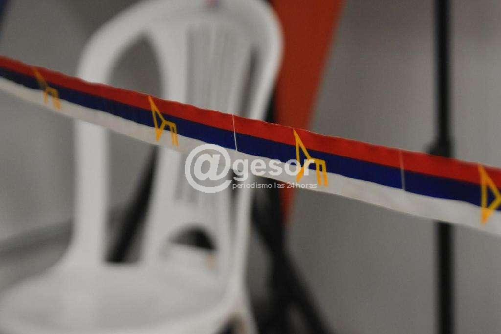 Image2